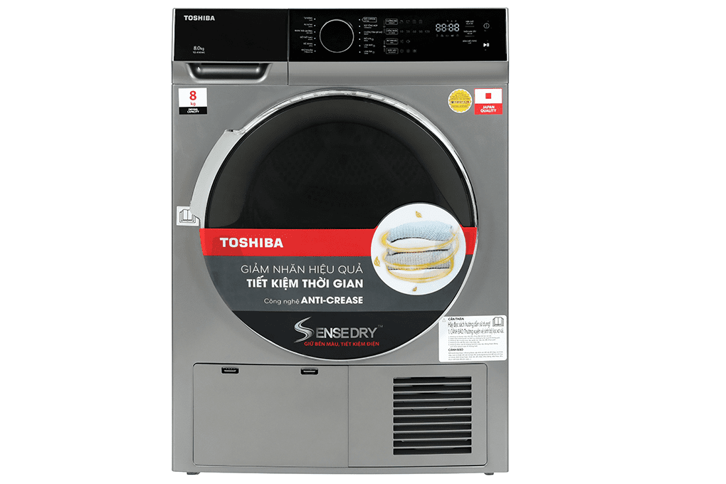 Condenser Tumble Dryers/mẫu máy sấy ngưng tụ
