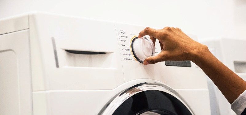 Bí quyết sấy quần áo mà không gây co rút - Giữ vải mềm mại, đẹp như mới