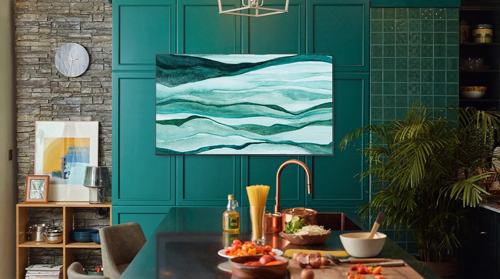tivi samsung 50 inch giá rẻ