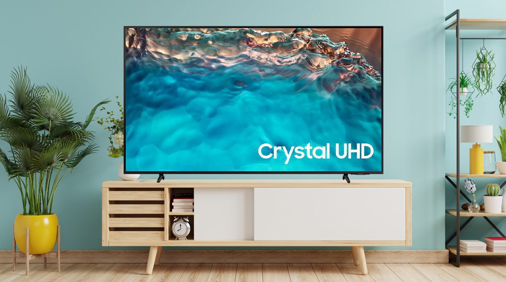 tivi samsung 50 inch giá rẻ