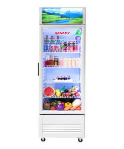 Tủ mát Sanaky VH-3089K3