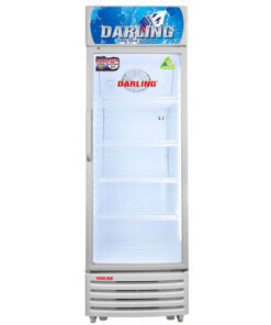 Tủ mát Darling DL-3600A3