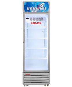 Tủ mát Darling DL-3600A4
