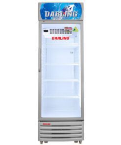 Tủ mát Darling DL-3600A5