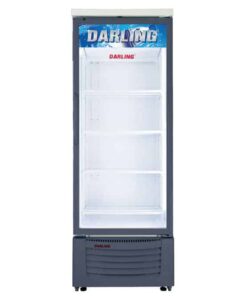 Tủ mát Darling DL-5000A2