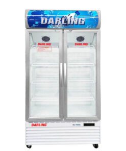 Tủ mát Darling DL-7000A2