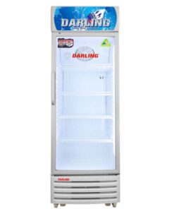 Tủ mát Darling DL-3200A3
