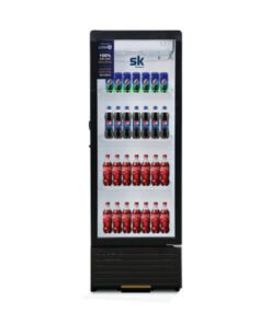 Tủ mát Sumikura SKSC-250.JS