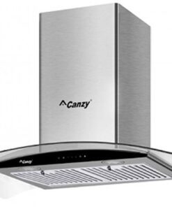 Máy hút mùi Canzy CZ-70BDS