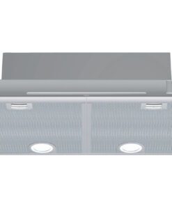 Máy hút mùi Bosch DHL755BL