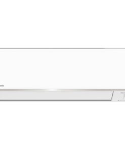 Điều hòa Panasonic YZ12AKH-8