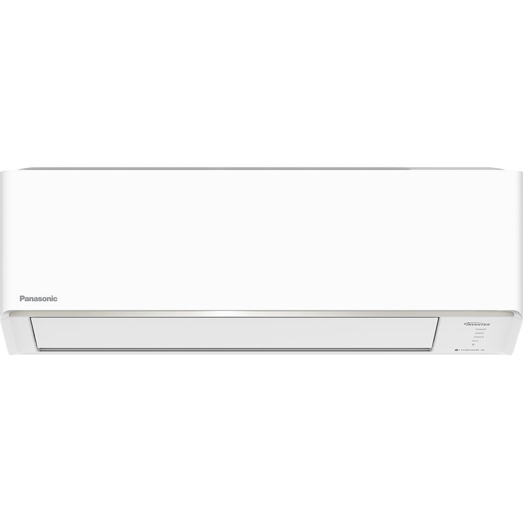 Điều hòa Panasonic YZ12AKH-8 | 12000BTU 2 chiều inverter