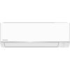 Điều hòa Panasonic YZ9AKH-8