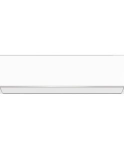 Điều hòa Panasonic YZ18AKH-8