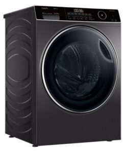 Aqd Ah1050h.ps 1
