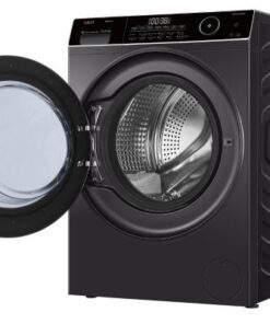 Aqd Ah1050h.ps 2