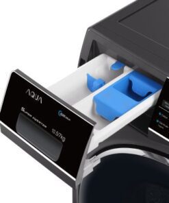 Aqd Ah1050h.ps 3