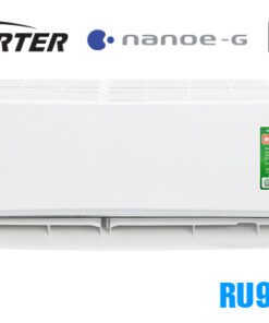 Điều hòa Panasonic RU9AKH-8
