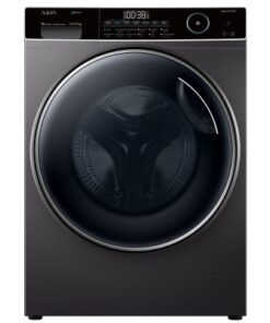 Máy giặt sấy Aqua AQD-AH1050H.PS