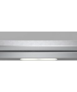 Máy hút mùi Bosch DHI923GSG