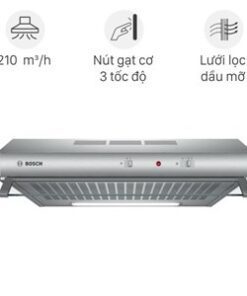 Am Tu Bosch Dhu635hb 2 300x300 1.jpg