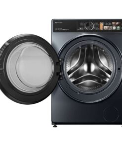 Cq5dam.web.5000.5000 (2)