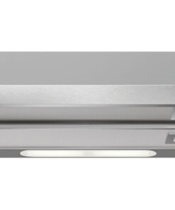 Máy hút mùi Bosch DHI623GSG