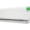 Điều hòa Midea MSAFIII-10CRN8