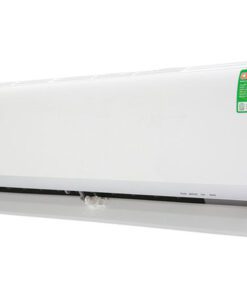 Điều hòa Midea MSAFIII-10CRN8