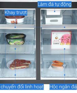 Hitachi Inverter 569 Lit R Wb640pgv1 11