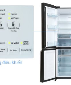 Hitachi Inverter 569 Lit R Wb640pgv1 12