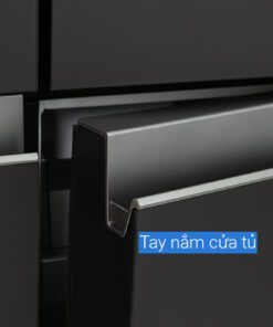 Hitachi Inverter 569 Lit R Wb640pgv1 13