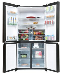 Hitachi Inverter 569 Lit R Wb640pgv1 4