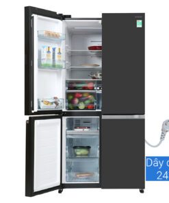 Hitachi Inverter 569 Lit R Wb640pgv1 5