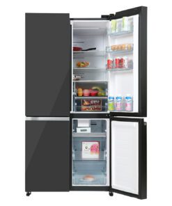 Hitachi Inverter 569 Lit R Wb640pgv1 6