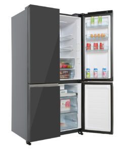 Hitachi Inverter 569 Lit R Wb640pgv1 7