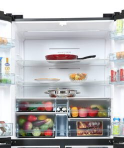 Hitachi Inverter 569 Lit R Wb640pgv1 8