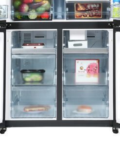 Hitachi Inverter 569 Lit R Wb640pgv1 9