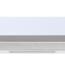 Máy hút mùi Kocher K-6270