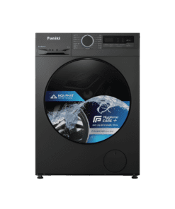 Máy giặt Funiki HWM F8105ADG