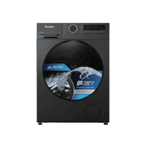 Máy giặt Funiki HWM F8105ADG