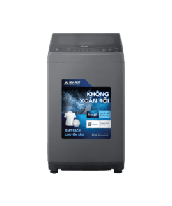Máy giặt Funiki HWM T6105ABG