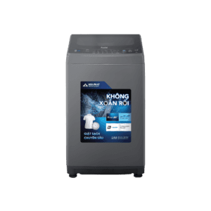 Máy giặt Funiki HWM T6105ABG