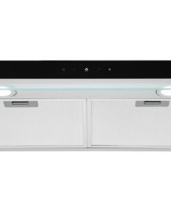 Máy hút mùi Hafele HC-BI70B