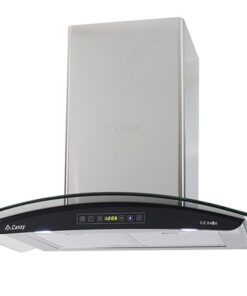 Máy hút mùi Canzy CZ-0470