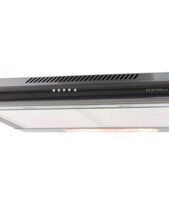 Máy hút mùi Canzy CZ-2060B