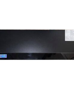 Máy hút mùi Canzy CZ-7002G