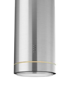 Máy hút mùi Canzy CZ-7038GB