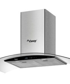 Máy hút mùi Canzy CZ-MLH-890