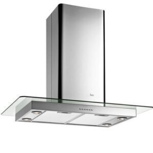 Máy hút mùi Teka DG 3 ISLA 980